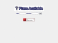 plansavailable.com