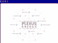 plexusenergy.net