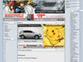 pokemonol.net