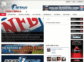prepstarfootball.com