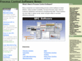 process-control-software-news.com
