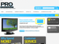 proextended.com