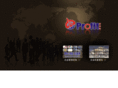 profit-china.com