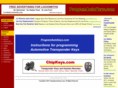 programautokeys.com