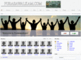 purasawalkam.com
