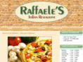 raffaeles.com