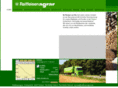 raiffeisenagrar.com