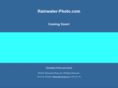 rainwater-photo.com