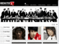 rehito.com