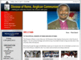 remoanglican.org