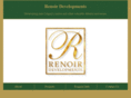 renoirdevelopment.com