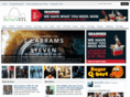 reviewstl.com