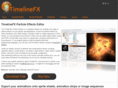 rigzsoft.co.uk