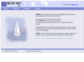 roems.com
