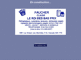 roidesbasprix.com