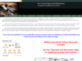 ronshomerepair.com