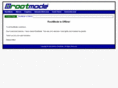 rootmode.com