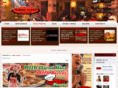 rozvozpizza.com