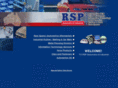 rsp.net.au