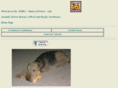 rustylafrance.com