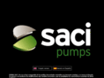 sacipumps.com