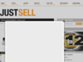salesmanagementchecklist.com