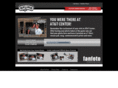 sanantoniospurs-fanfoto.com