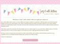 sayitwithletters.com