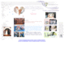 sbwandballoons.com