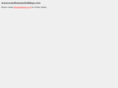 scandinavianholidays.com