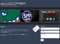 scotymax.com