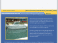 seafishingcostablanca.com