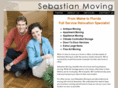 sebmove.com