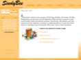 seedybee.co.uk