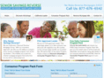 seniorsavingsreverse.com