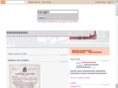 senthilkumar.net