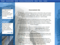 seoposicionamientoweb.es