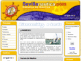 sevillanautica.com