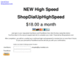 shopdial.com