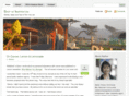 shotofinspiration.com