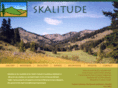 skalitude.com