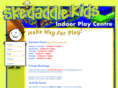 skedaddlekids.com