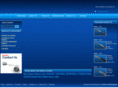 skyimpex.com