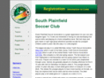 soplfdsoccerclub.com