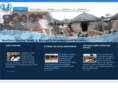sosywen.org