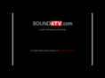 sound4tv.co.uk