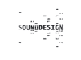 sounddesign-exhibition.com