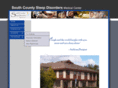 southcountysleep.com