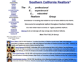 southerncaliforniarealestatereferrals.com
