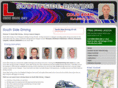 southsidedriving.com